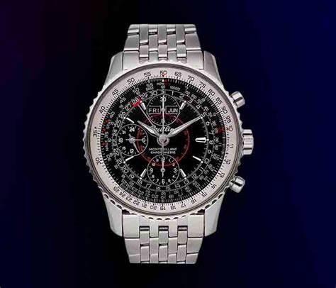 breitling naples florida|Breitling .